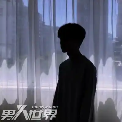  相亲男第一次约会就迟到第一次见面迟到还能继续吗