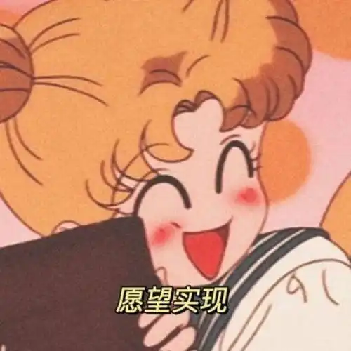  农历生日怎么计算