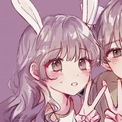  千万别点进来哦