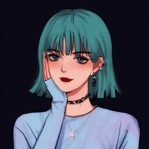  近期封面,需要自提