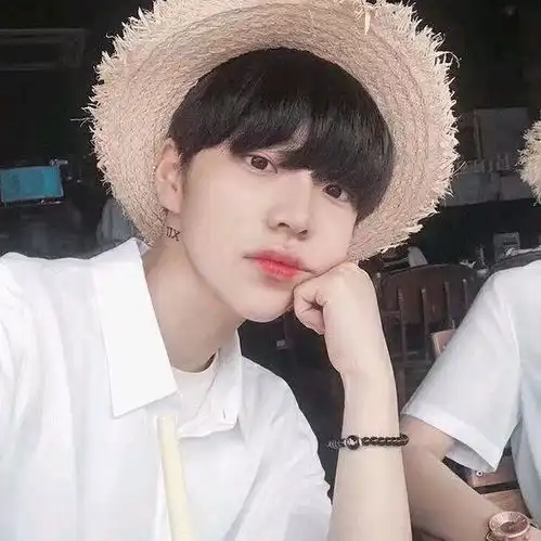  情侣头像走过路过不要错过啊,只要998超便宜