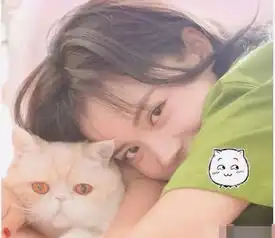 恋爱中的女生有多虚伪吃饭都不吐骨头,古人女人心海底针
