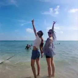 2019凤凰国际机场旅游攻略门票地址游记点评,凤凰国际机场旅游景点酒店购物美食推荐去哪儿攻略社区