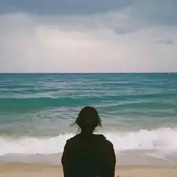  清橙i祝自己生日快乐照片清橙i祝自己生日快乐相册大全yy官方