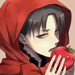  可不可以帮我把个图弄成线稿