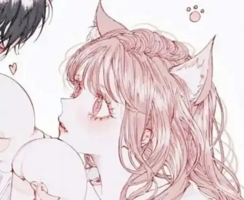  中学时代,怀疑男同学暗恋你和他开这3个玩笑,一试便知