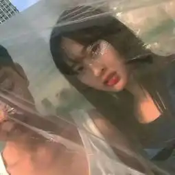  我欲见你,何惧这两千个春秋2