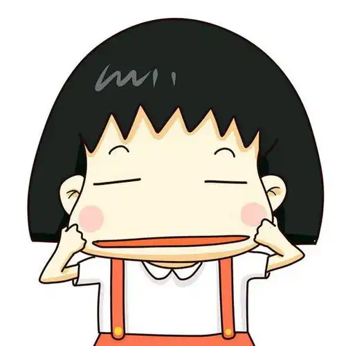  因为疫情,名校毕业的我也没能逃脱命运的捉弄