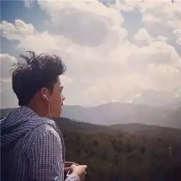  qq情侣头像情侣头像大全2018最新版的情侣专用qq头像腾牛个性网