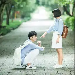  老铁帮忙找一下这张图的另一半,情头,感谢