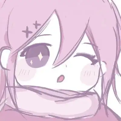  如果结局不是你这个笨蛋真的没情侣头像我要个性网