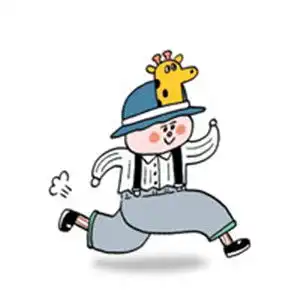  搞笑搞怪情侣头像2019最新情侣头像奇葩搞笑一对幽默的