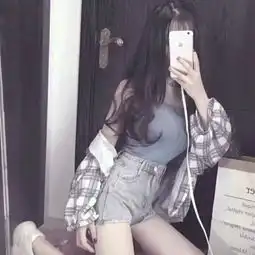 闺蜜头像一人一张背影