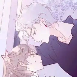  无限火力启动熊猫头表情包熊猫火力无限启动表情