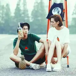  揭示生活中爱情与喜欢的6大不同之处