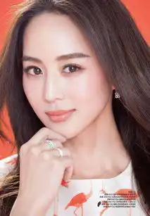 盘点女星颜值巅峰的角色赵丽颖刘诗诗刘亦菲美呆了