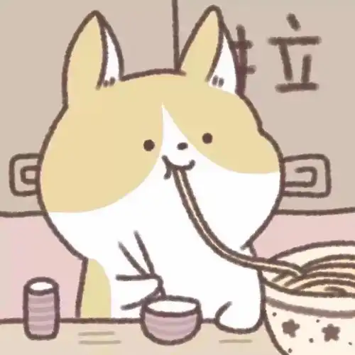  头像别把任何人当成自己生活的全部