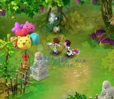  梦幻西游2情侣染色搭配分享总有一款适合你