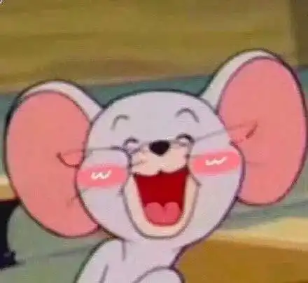  有哪些沙雕可爱的文案