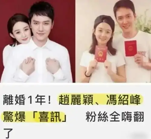  头像走得干脆就别后悔爱得妥当就别落泪