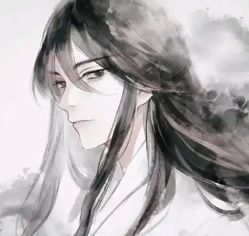  剑来世外高人,浅析