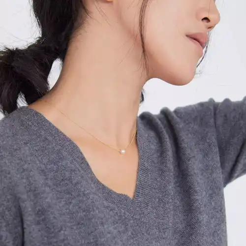  上新暖系列也出情侣款了