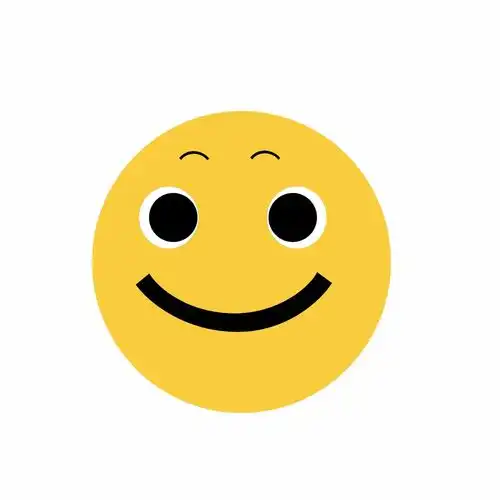  22岁姑娘回老家1天相亲20多场听了姑娘这句话,网友不淡定了...睡前嘿嘿嘿