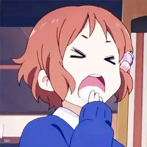 闺蜜基友头像专期你什么样子我都见过