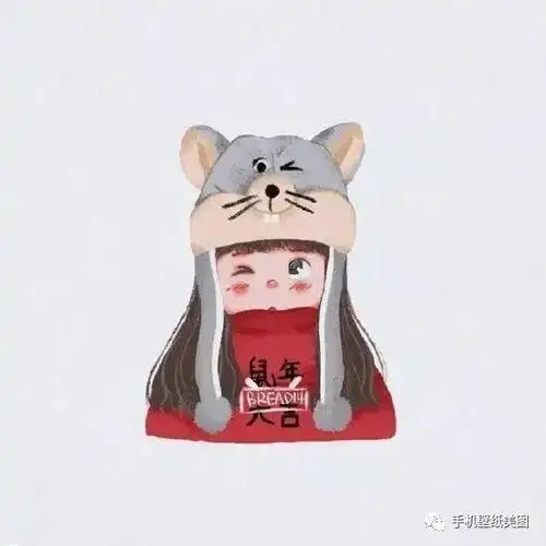  2020情侣跨年头像,朋友圈情侣跨年文案