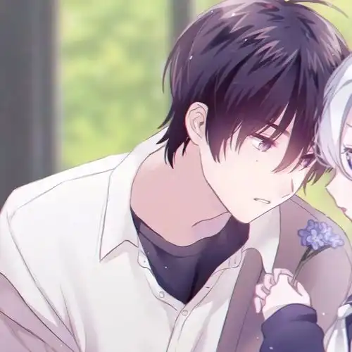  如何可爱的道歉文案可以用来道歉的可爱句子