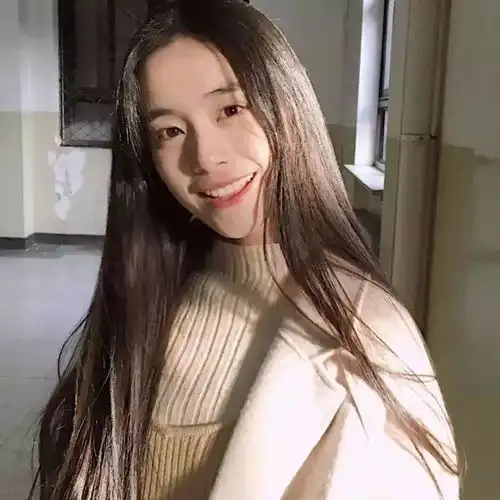 闺蜜基友头像专期真羡慕你有像我这么好看的朋友