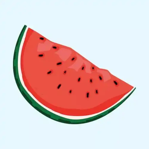 嘿暑假来了,你想好怎么嗨了吗