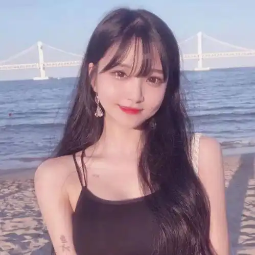 五人组闺蜜头像大合集
