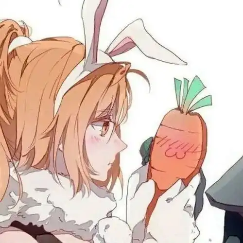  王者荣耀乱七八糟的cp头像