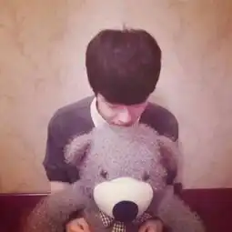  我想要几张情侣头像和几个情侣网名