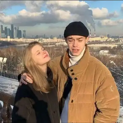  那你呢你有想我吗