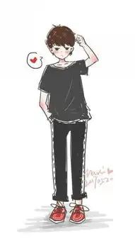  跪求下面这张图片的另一张