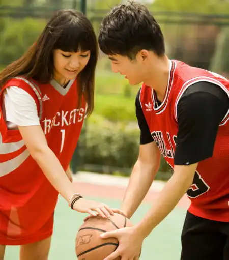  教育频道新浪吉林