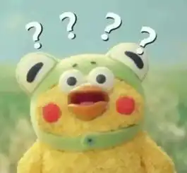  喜欢买买买的人更容易成人生赢家知道真相的我马上行动了起来...