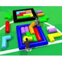  俄罗斯方块道具图片高清俄罗斯方块道具图片大全