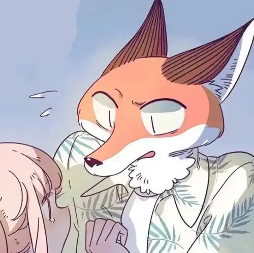  适合明天开学用的100张好看不明显的单人情头