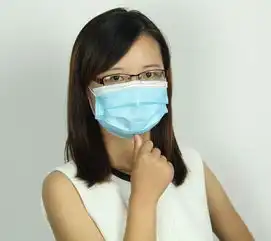  我们该如何面对寒冬