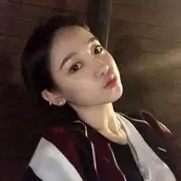  积极阳光女生头像微信微信头像图片大全