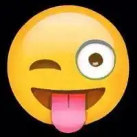  逗比的微信男生头像微信头像图片大全