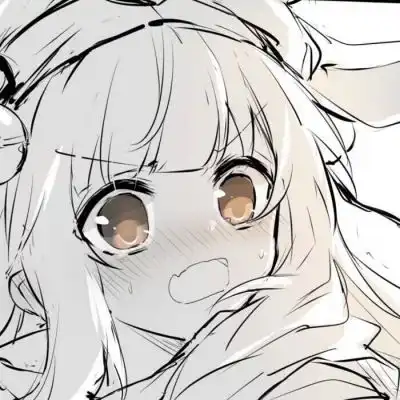  满分动漫情头和大猪蹄子一起换情侣头像我要个性网