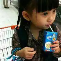  我不得不承认,失败的我是那么的脆弱