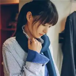小清新的闺蜜头像三人三张祝你可爱的不像话