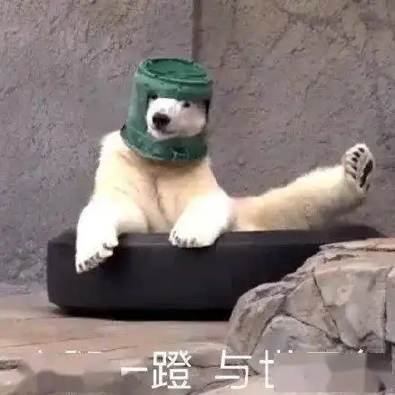 久违的堵车名场面又回来了网友已看呆