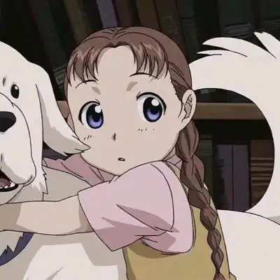  情侣头像甜甜的恋爱什么时候轮情侣头像我要个性网