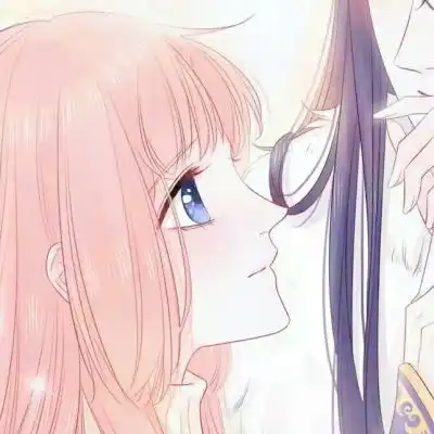  白灏宇情侣头像动漫等风等雨情侣头像我要个性网